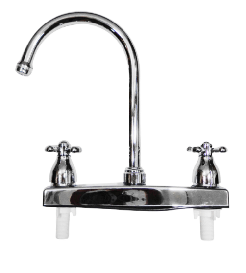 Para Lavamanos Mezclador De Lavaplatos Grival MEZCLADOR LAVAPLATOS