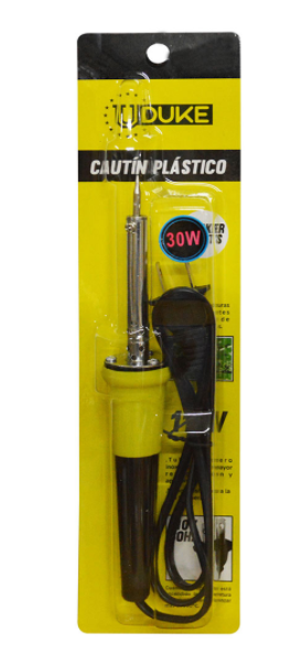 CAUTIN UDUKE 30W HT70115