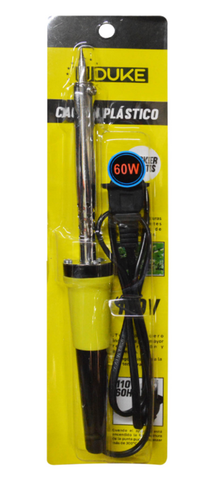 CAUTIN UDUKE 60W HT70116