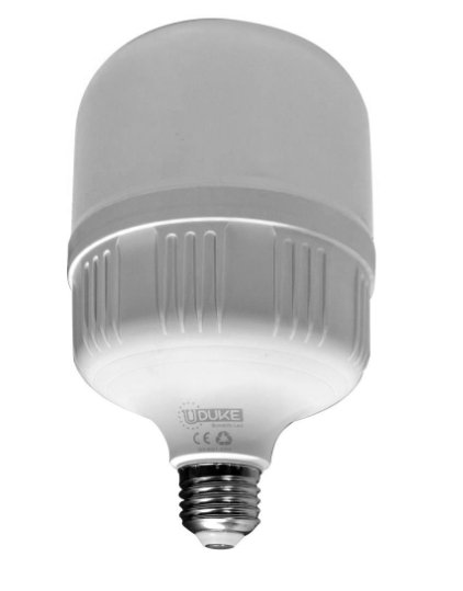 BOMBILLO LED UDUKE 24W