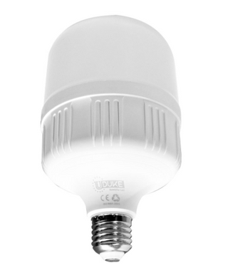 BOMBILLO LED UDUKE 45W