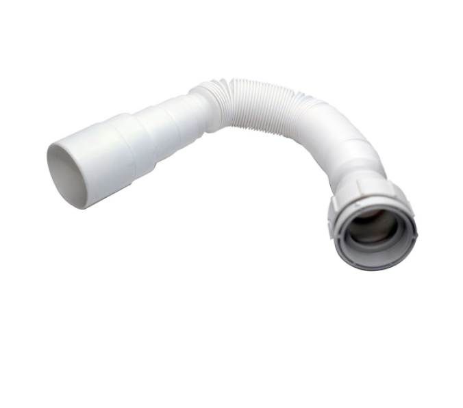 SIFON FLEXIBLE UDUKE HT1189