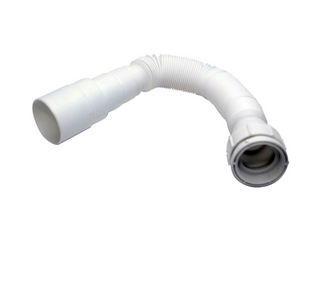 SIFON FLEXIBLE UDUKE HT1189