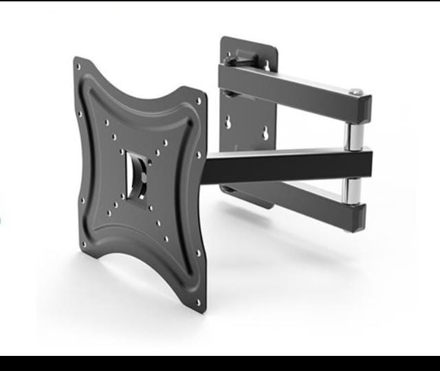 SOPORTE TV X-200 17