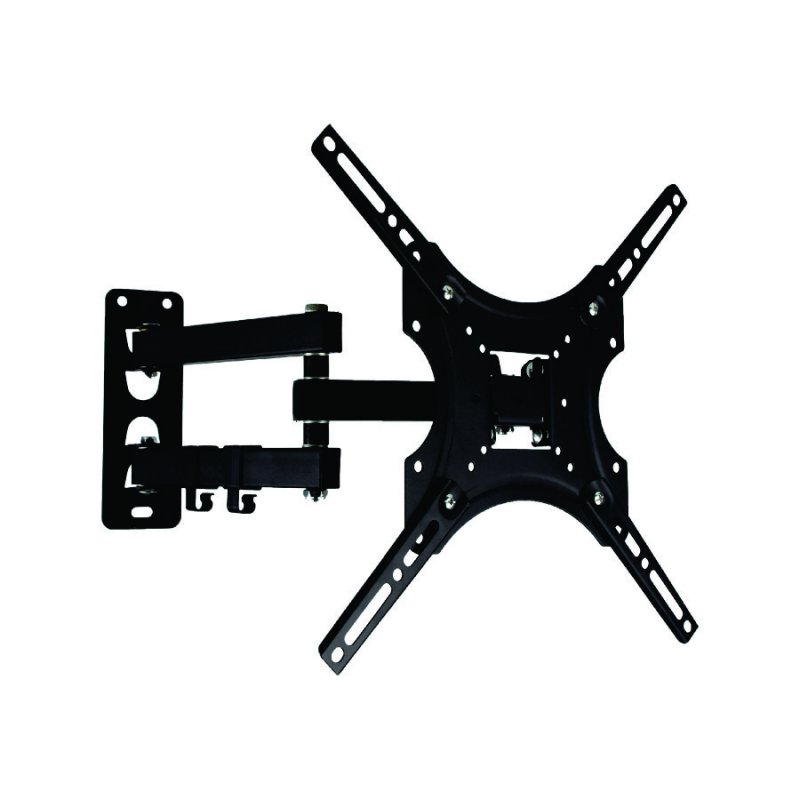 SOPORTE TV X-400 32