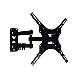 SOPORTE TV X-400 32