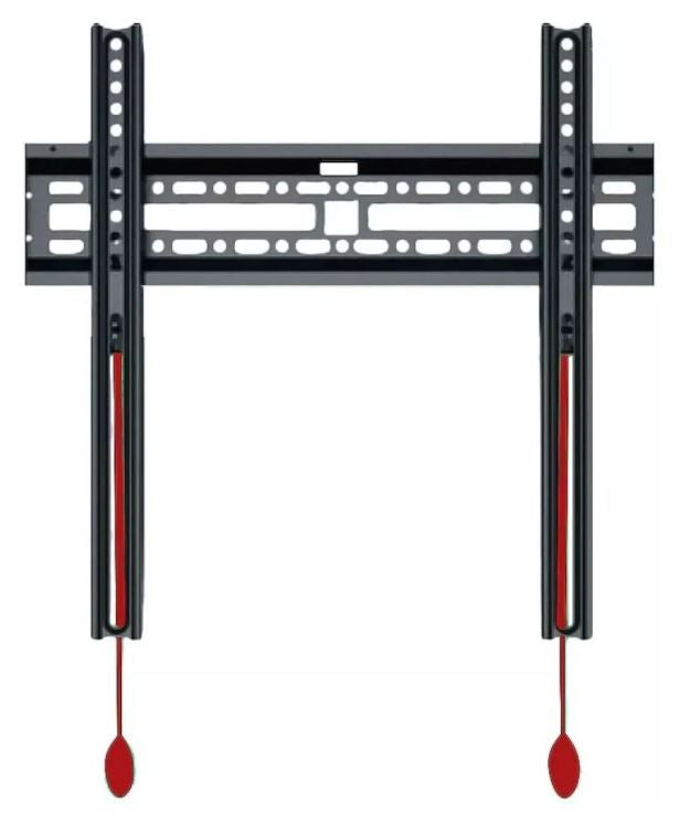 SOPORTE TV NB D2-F 32
