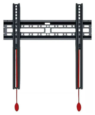 SOPORTE TV NB D2-F 32
