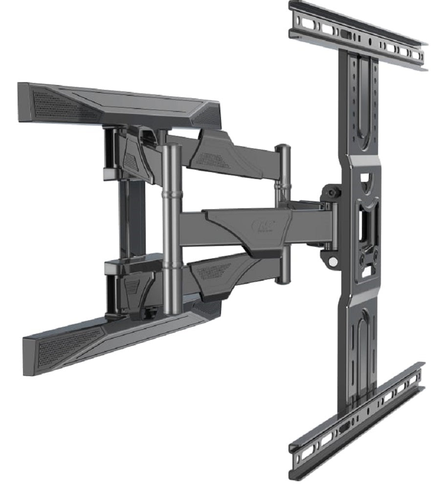 SOPORTE TV NB P-6 45