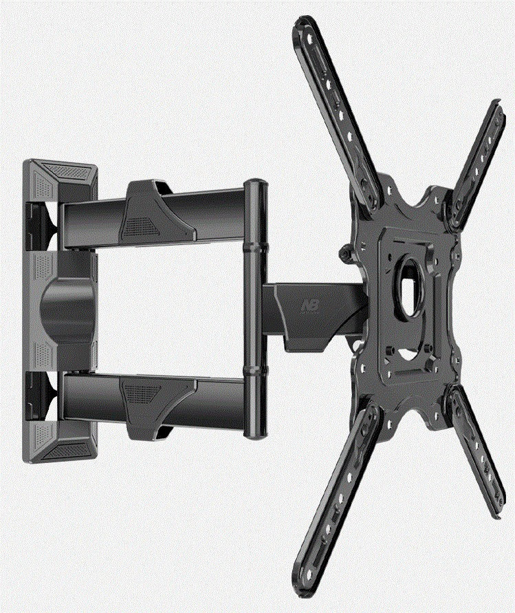 SOPORTE TV NB P45 32
