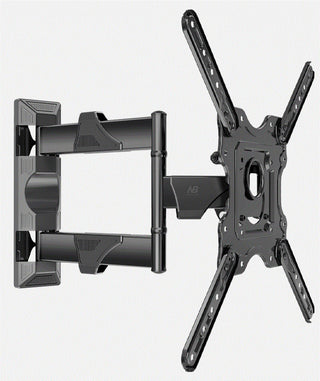 SOPORTE TV NB P45 32