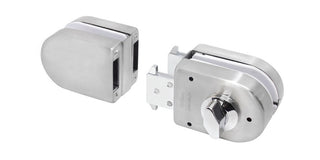 CERRADURA YALE BRUKEN LL-M 4558