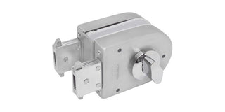 CERRADURA YALE BRUKEN LL-M 4564