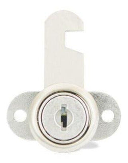 CERRADURA YALE B440 5030