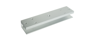 BASE P/EIMAN U 600LB 9070