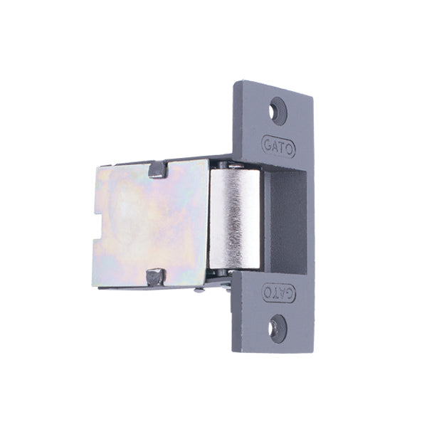 CANTONERA GATO 730 S/P 473001