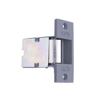 CANTONERA GATO 730 S/P 473001