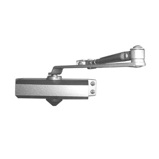 CIERRA PUERTA GATO 45K 73501