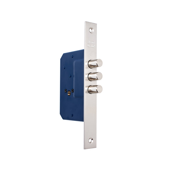 CERRADURA GATO 771 INCRUSTAR 777101