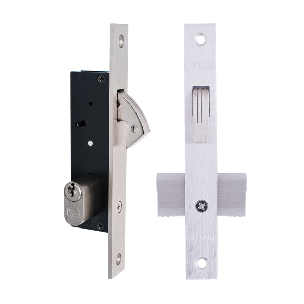 CERRADURA GATO PICO LORO DE INC 60M 785 778502