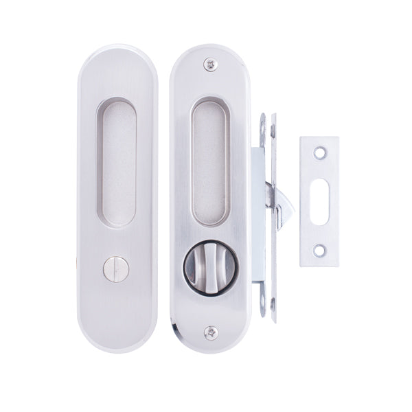 CERRADURA PUERTA CORREDIZA 792 PRIVA 779201
