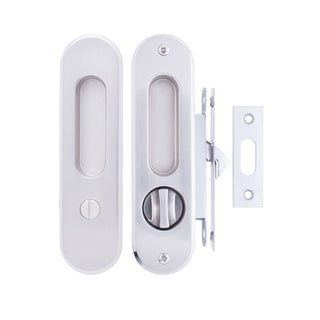 CERRADURA PUERTA CORREDIZA 792 PRIVA 779201