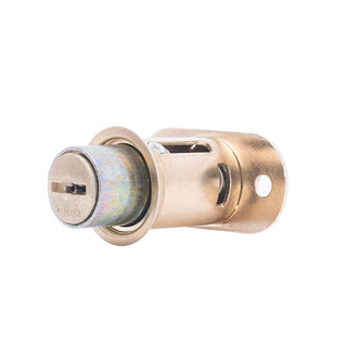 CERRADURA GATO EMBUTIR 1552 3155201