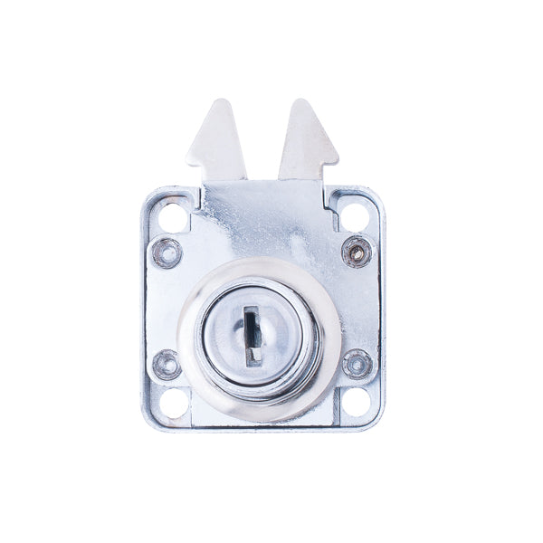 CERRADURA VENTANA CORREDIZA 1570 71570001