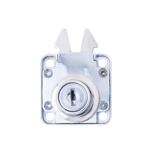 CERRADURA VENTANA CORREDIZA 1570 71570001