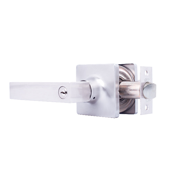 CERRADURA GATO MANIJA 626 BÑ C/M 762601