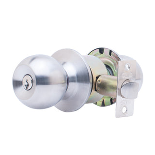 CERRADURA GATO P/CIL 270 E/P C/M 727001