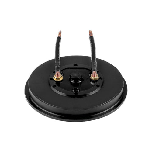 DISCO PORTA CONTACTO DUCHA VICTORY