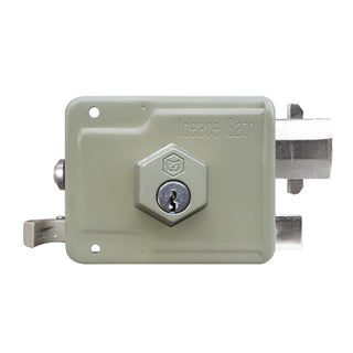 CERRADURA GATO 864 DE EVOLUCION