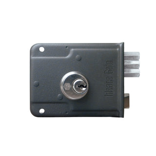 CERRADURA GATO REJA 865 DE-IZ 286501