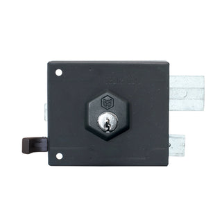 CERRADURA GATO MASTER M64 DE 22131