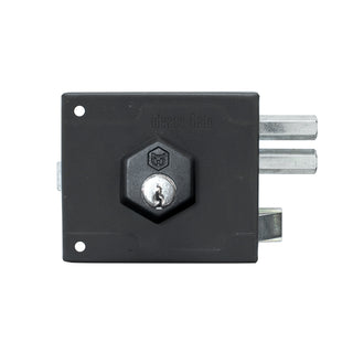 CERRADURA GATO MASTER M65 DE 22135