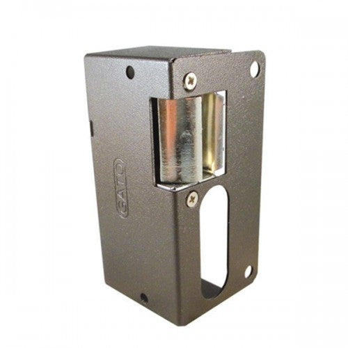 CANTONERA GATO 738 S/P DE 473801