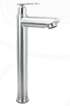 Griferia Lavamanos Monocontrol Monomando Lavamanos Homecenter