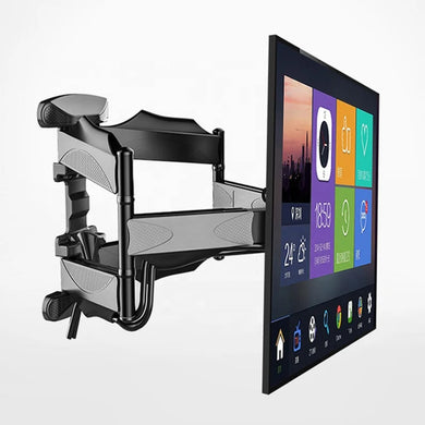 SOPORTE TV P5 32