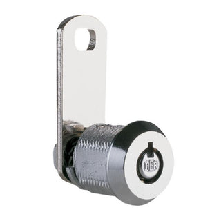 CILINDRO TUBULAR DE 17MM