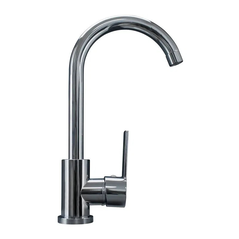 Griferia lavaplatos boccherini 2025