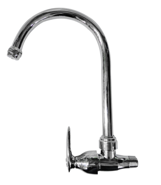 Stretto Llave De Lavaplatos De Pared Llave Lavaplatos De Pared