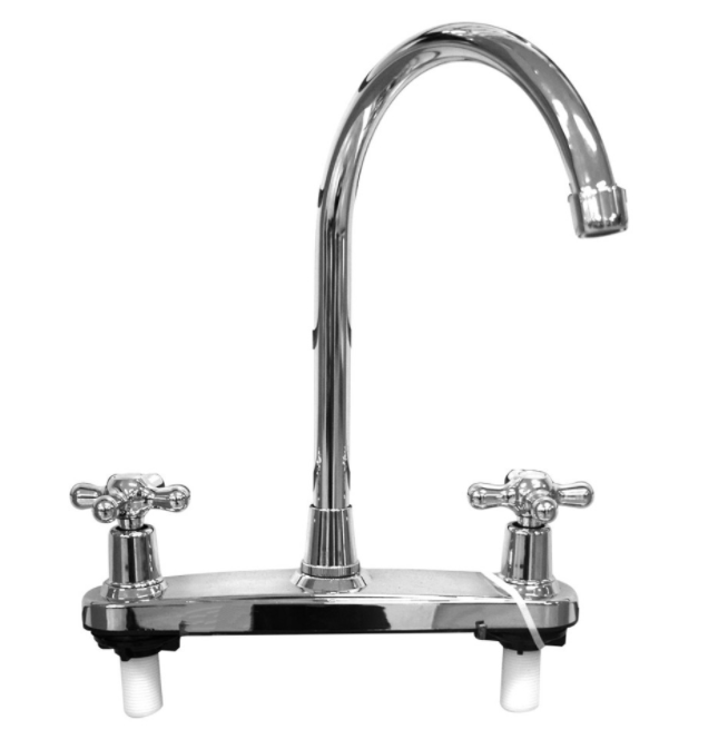 Lavamanos Monocontrol Grival Llaves Grival Para Lavamanos